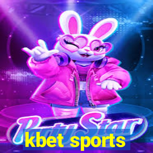 kbet sports